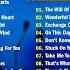 Top 100 Classic Love Songs 70s 80s 90s Westlife Backstreet Boys Air Supply MLTR Boyzone N 04