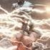 Sekiro Isshin The Sword Saint NG 7 Epic Showdown Charmless No Damage