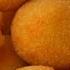 Bolinha De Queijo Descomplica Cozinha 3