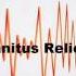 MOST POWERFUL TINNITUS SOUND THERAPY 1 Hr Tinnitus Treatment Ringing In Ears Tinnitus Masking Sounds