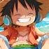 Lofi Hip Hop Radio Beats To Sleep Chill To Luffy One Piece Lofi Music Chill Chill Lofi