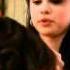 Ramona Beezus Clip Picture Perfect