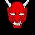 Demon Laugh Sound Effect