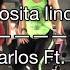 Cosita Linda Jeancarlos Ft Pitbull Coreo Zumba Fitness By Cloe González