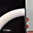 Xiaomi Redmi Note 9S Incoming Call Ringtone Xiaomi Mix