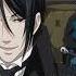 аниме Blackbutler сиель себастьян тёмныйдворецкий тд