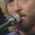 Keith Whitley Don T Close Your Eyes