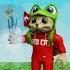 Как ЛЕГКО ПОЛУЧИТЬ МУТАЦИЮ в игре Вырасти сад роблокс Grow A Garden Roblox Как сделать Shocked