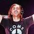 David Guetta When Love Takes Over Feat Kelly Rowland Slowed Reverb