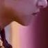 Kurdish Sub Park Wan Kyu Wind Breeze Empress Ki OST Part 5 YouTube