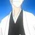 Bye Bye Gin Ichimaru Editz Bleach Edit Ginichimaru