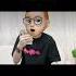 These WePlay Ads Are Cringe Cringe Cringeweplay Weird