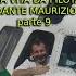 Comandante Maurizio Rossi Aeronautica Militare Alitalia Cassa Integrazione Fly Dubai 9