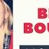Who Is Brandon Boudreaux An In Depth Analysis About JJ Tylee Case