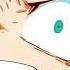 Cochise Yakuza Ties AMV