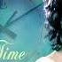 Enya Only Time Instrumental