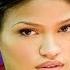 Diddys Defense Continues To Make Cassie Look Like A H00 Kid Kudi Takes The Stand