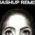 All About The Lost Ones Ahmed Sirour Mashup Remix Lauryn Hill Vs P D The Family