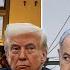 While Trump Ditches Israel Amid Hamas Talks Netanyahu Drowns Gaza In Darkness Ceasefire Talks