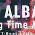Dr Alban Long Time Ago 2k22 T BEAT Edit