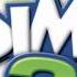 The Sims 2 Music SimFace