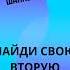 Красивые девушки со всего мира 36 девушка красиваяженщина красивые девушки самые красивые