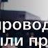 Бортпроводники раскрыли правду о своих самых ужасных рейсах