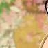 Cupid Is So Dumb Gacha Trend Créditos A Kitty Panqueque