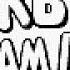 Kirby S Dream Land Music Lose Life