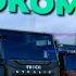 ВЕЗЕМ ЛОКОМОТИВ НА IVECO 310 ЛС С ПОДПИСЧИКАМИ УГАР в TruckersMP IFlame