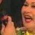 Yma Sumac Gets Furious And Leaves The Stage