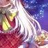 HIKKA COUB 12 Anime Amv Gif Mycoubs аниме Game Music