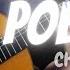 Dialogando Estudio Poeticos Op 25 D Fortea Classical Guitar