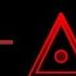 0 To Absolute Fictional Numbers
