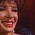 Dame Shirley Bassey At The BBC Volume 2 2024