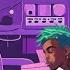 TrvvonxLeonn Ft Gael Stone El Proda ALL I NEED LEFT AND RIGHT Remix Version Lyrics