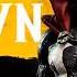 Mortal Kombat 11 Spawn Gameplay Trailer Music FULL No Fight Sounds