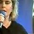 Alison Moyet For You Only Goldene Europa 1985