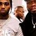 50 Cent Candy Shop Pop Smoke Remix Slowed Reverb