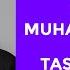 Otabek MuhammadZohid Tasodif Emas Milliy Karaoke
