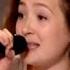 Gorky Park Moscow Calling Cover Version The X Factor TOP 100