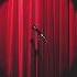 14 Eminem Doctor S Orders Feat Dr Dre Anderson Paak