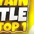 33000 LAMBO CRATE OPENING RON FURRY YT IS LIVE PUBG LIVE