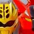 Power Rangers Jungle Fury Full Season Episodes 1 38 LIVE 24 7 Power Rangers Official