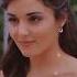 Love Loveyou Ask Aşk عاشقانه عشق عشق حقیقی عاشق Sençalkapımı Handeerçel Handeercel Hande