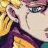 Giorno S Themes But Its The Good Part Extended