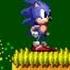 Sonic 1 Master System Jungle Zone Sega Genesis Remix