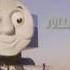 Thomas Anthem Extended 10 Years Of Thomas Grand Finale Version