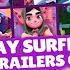 All Subway Surfers World Tour Locations 2023