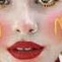 Melanie Martinez Unhappy Meal Unreleased Full Audio